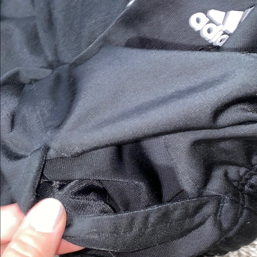 Adidas Jacket - Picture 4 of 4
